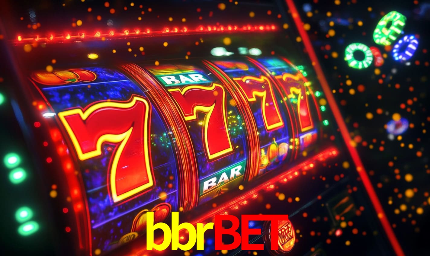 bbrbet - Site Oficial Brasileiro Autorizado - bbrbet.com