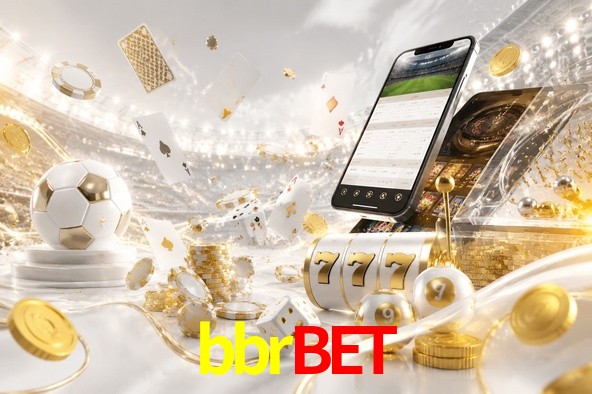 Experiência VIP bbrbet