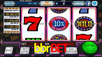 Descubra a Essência do bbrbet: Nossa História e Compromissos