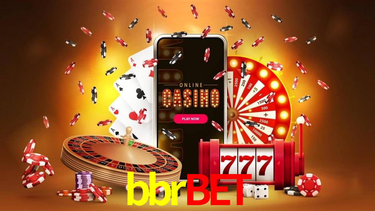 Experiência VIP bbrbet