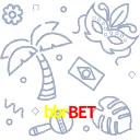 Desvendando o Mundo dos Jogos Virtuais na bbrbet