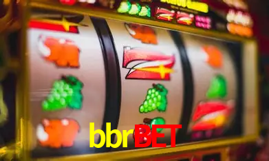 Descubra a Magia dos Jogos de Arcade no bbrbet
