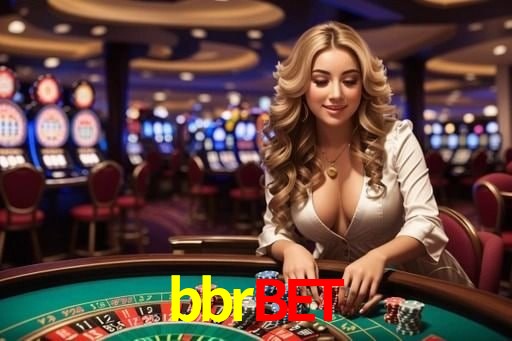 Crash Games Strategies bbrbet