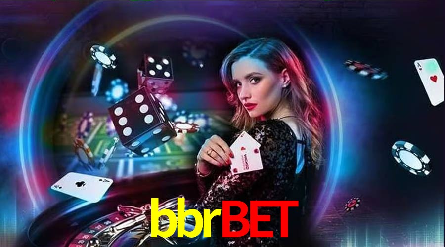 API Integration bbrbet