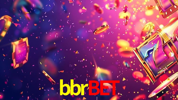 A Emoção da Loteria na bbrbet: Uma Chance de Mudança de Vida