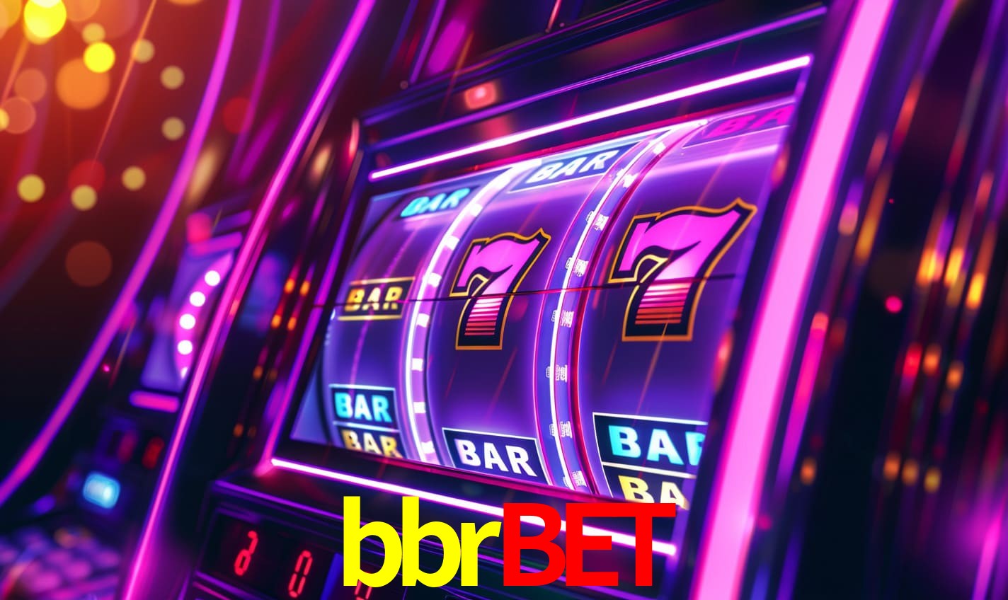 bbrbet: Seu Especialista em Apostas Esportivas Brasileiras