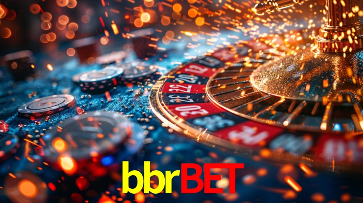 Secure Login bbrbet