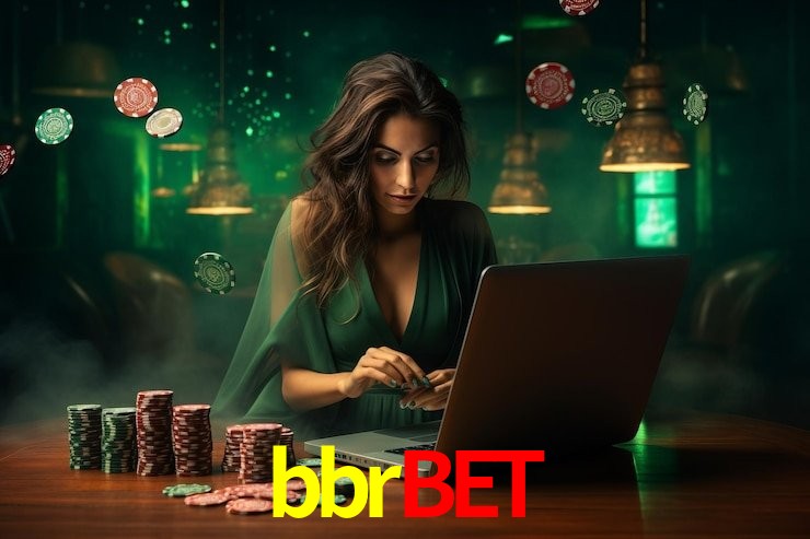 bbrbet