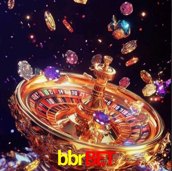 Provedores de Jogos bbrbet