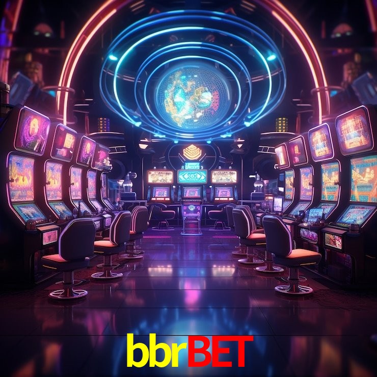 Promoções Sazonais bbrbet