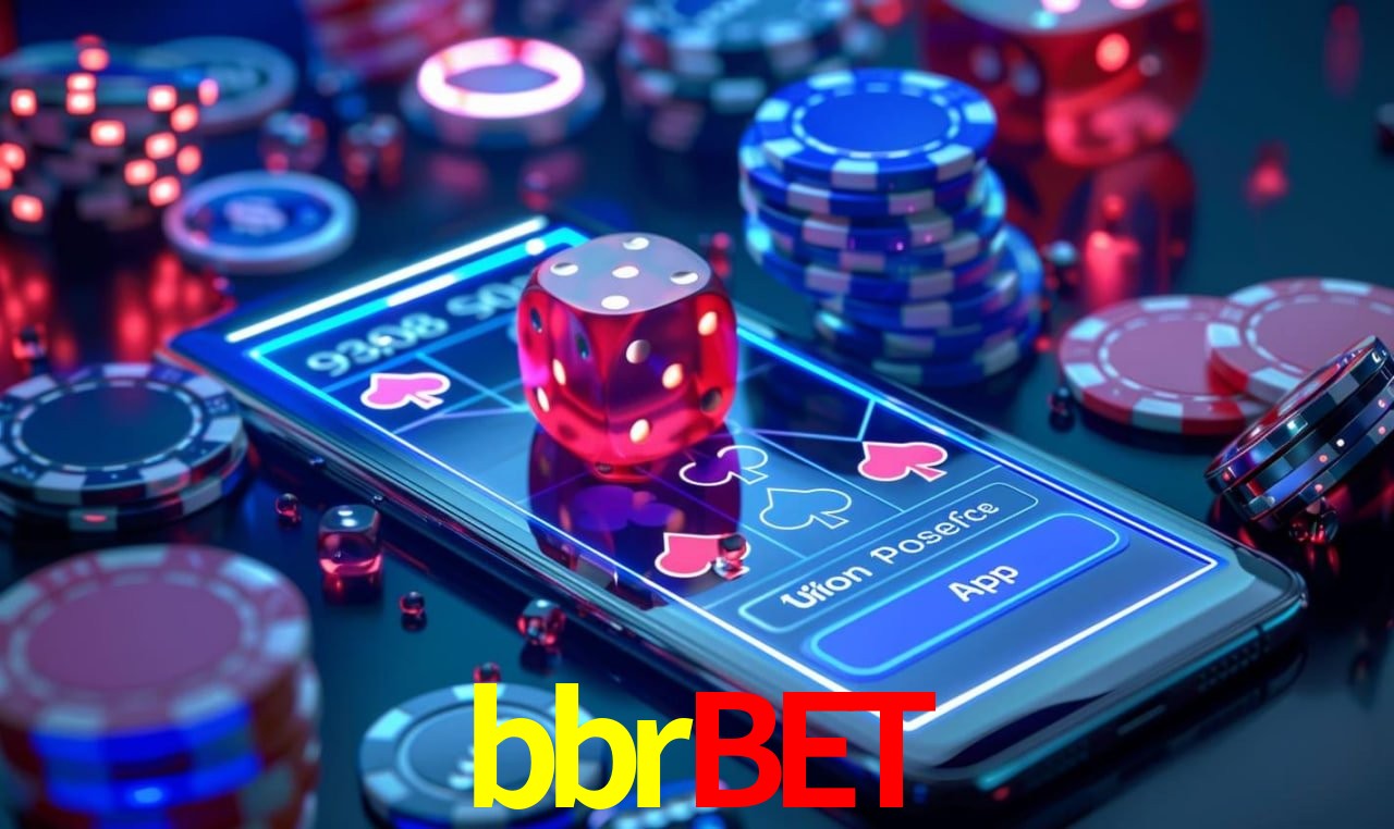 Promoção Relâmpago bbrbet