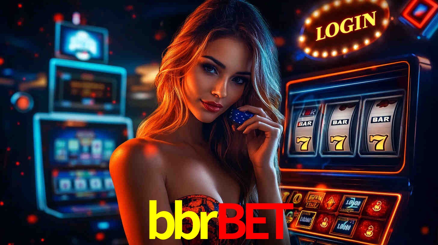 bbrbet: A Experiência de Casino com Jogos de Mesa ao Vivo
