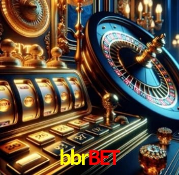 Torneios bbrbet