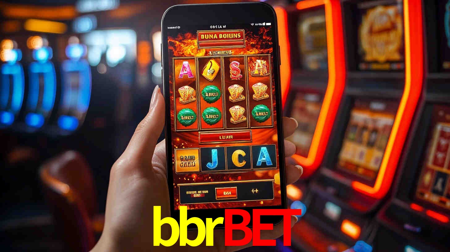 bbrbet,bbrbet.com