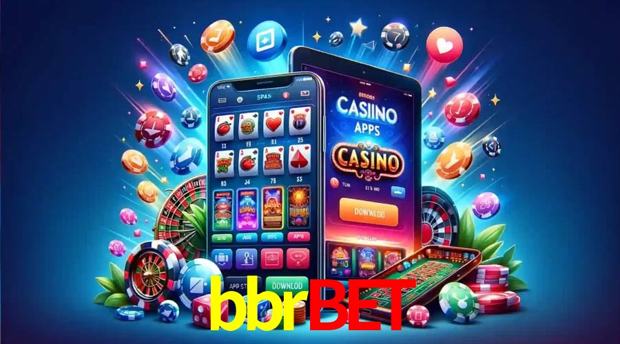 Security Systems bbrbet