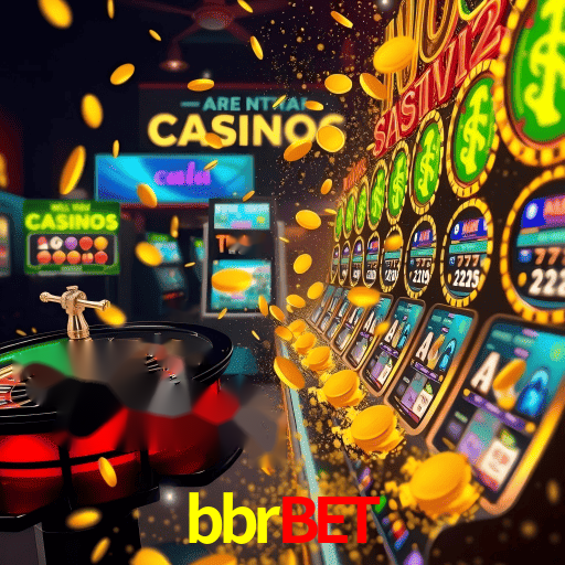 Descubra a Essência do bbrbet: Nossa História e Compromissos