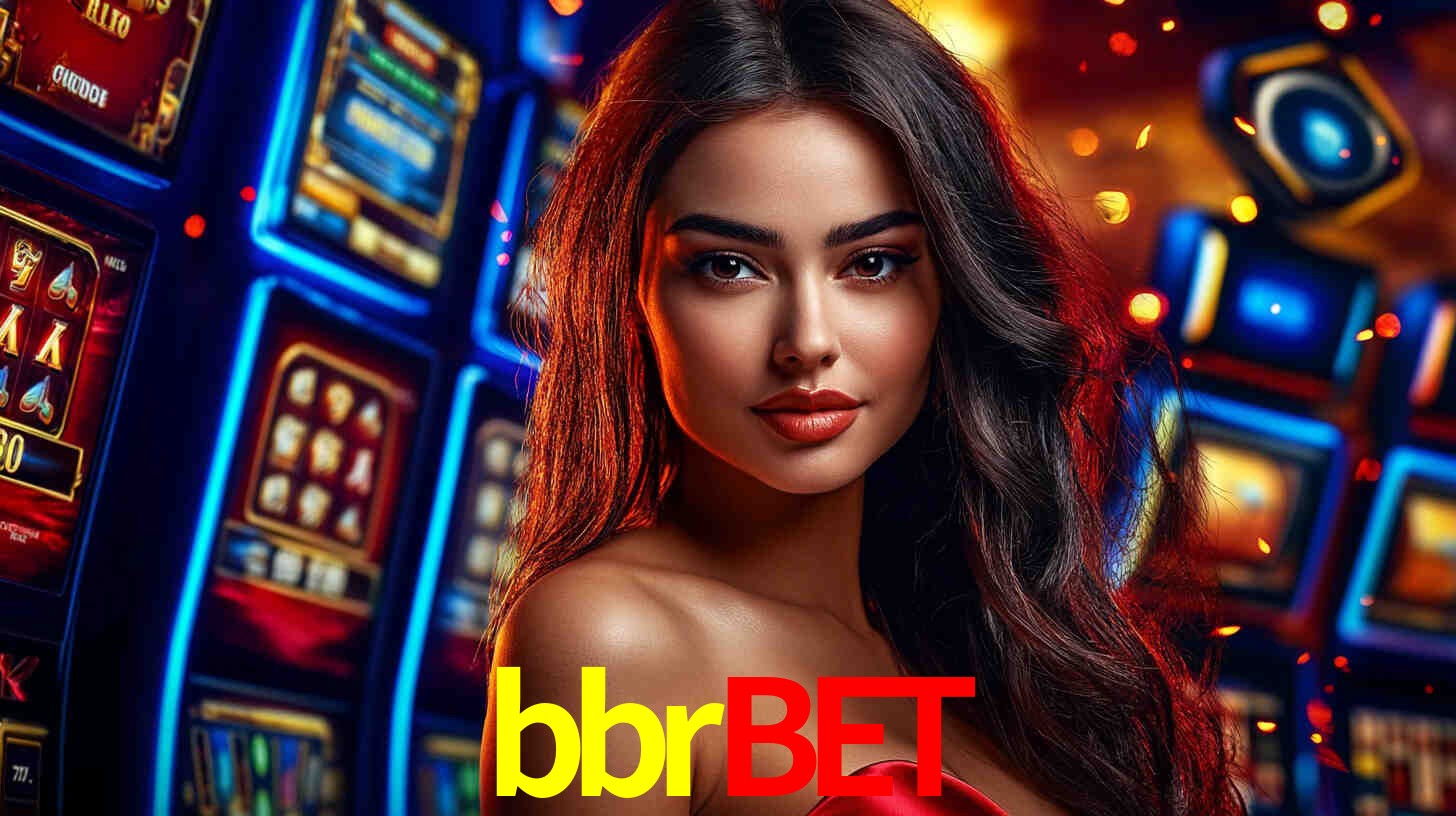 A Popularidade dos Caça-Níqueis no bbrbet