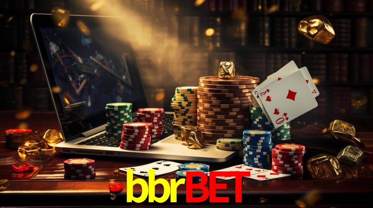 Bônus Diários bbrbet