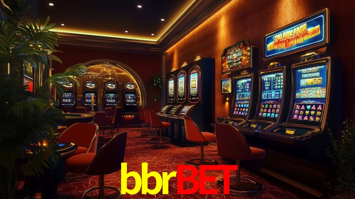 Daily Bonuses bbrbet