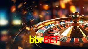 Segurança 2FA bbrbet