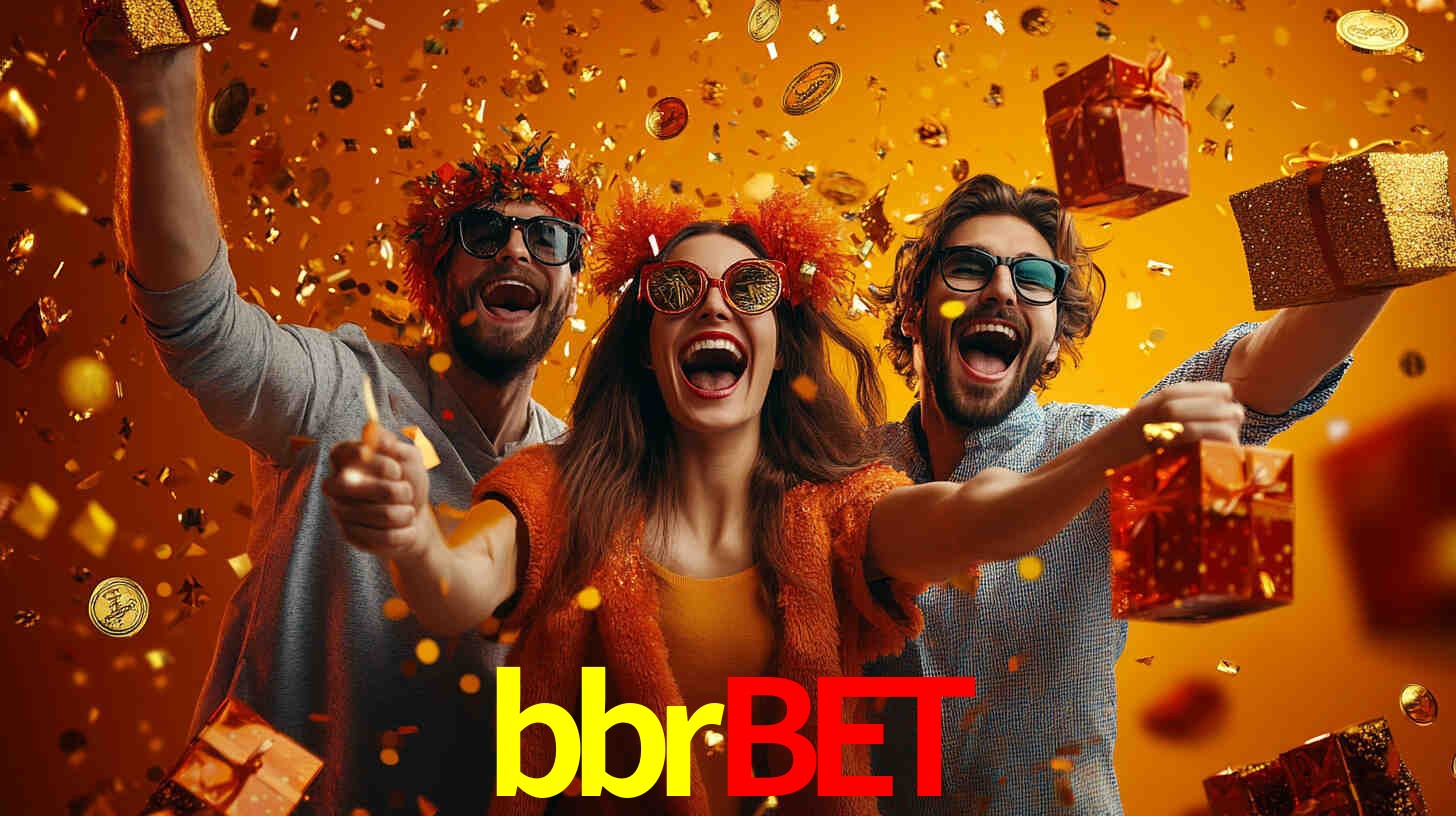 bbrbet,bbrbet.com