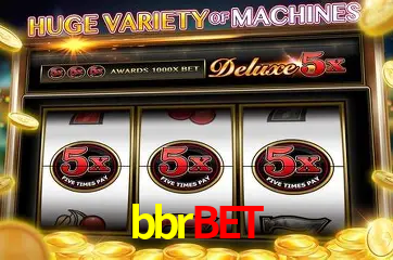 Desvendando o Mundo dos Jogos Virtuais na bbrbet