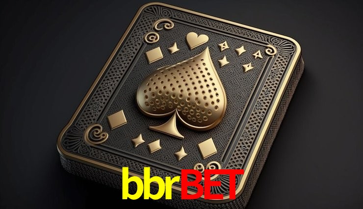 Estatísticas Crash Games bbrbet