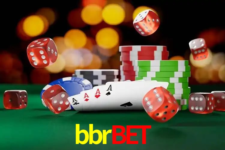 Apostas de Tênis bbrbet
