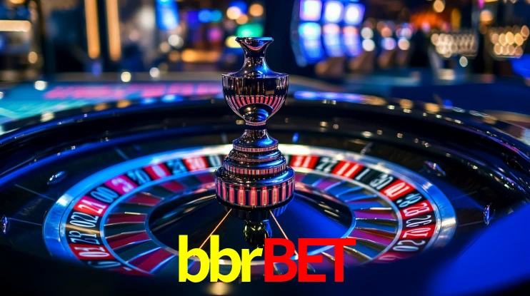 Explore as vantagens do bbrbet: serviço profissional e confiabilidade