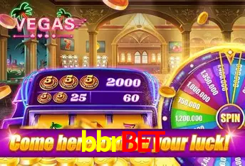 Descubra a Magia dos Jogos de Arcade no bbrbet