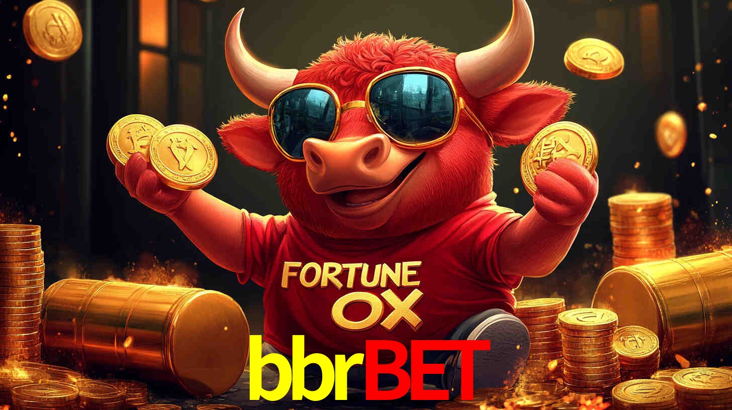 Apostas Esportivas na bbrbet: Um Guia Completo