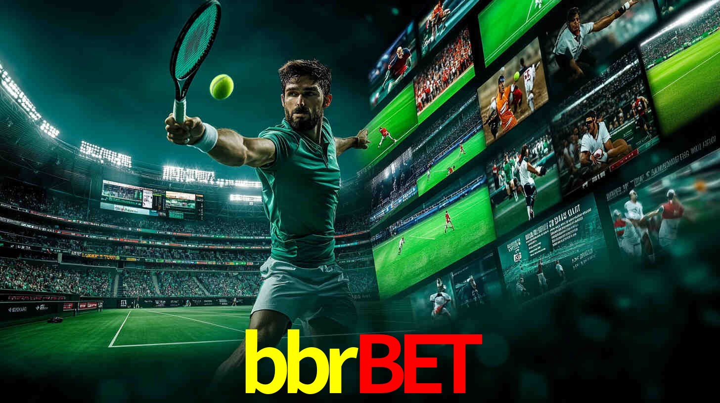 Descubra o Programa VIP da bbrbet: Vantagens Exclusivas para Jogadores