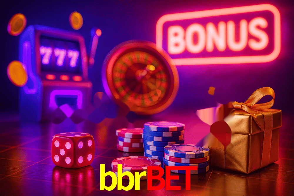 Inovações de Jogos na bbrbet: O Futuro das Experiências Interativas