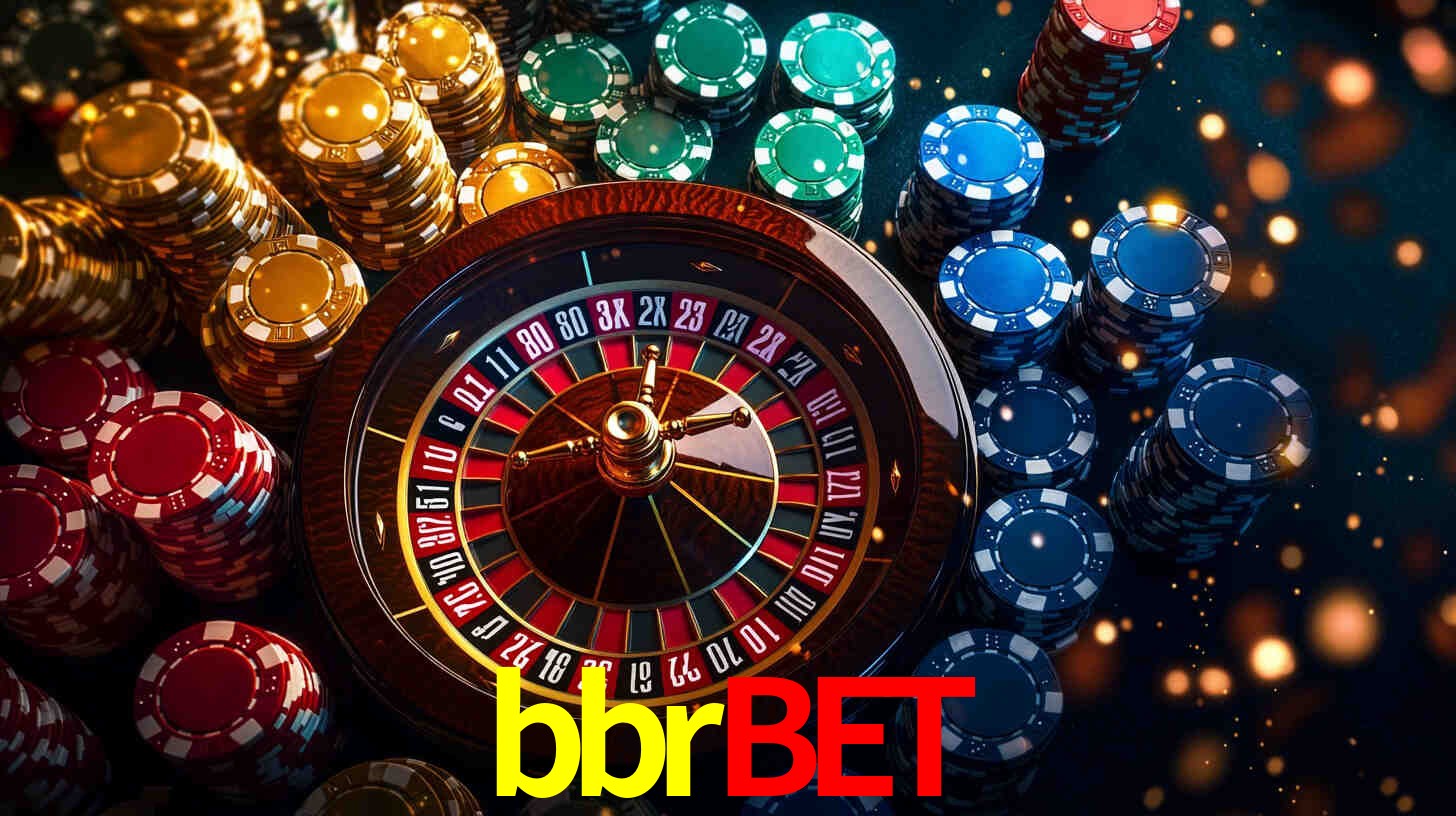 Premium Interface bbrbet