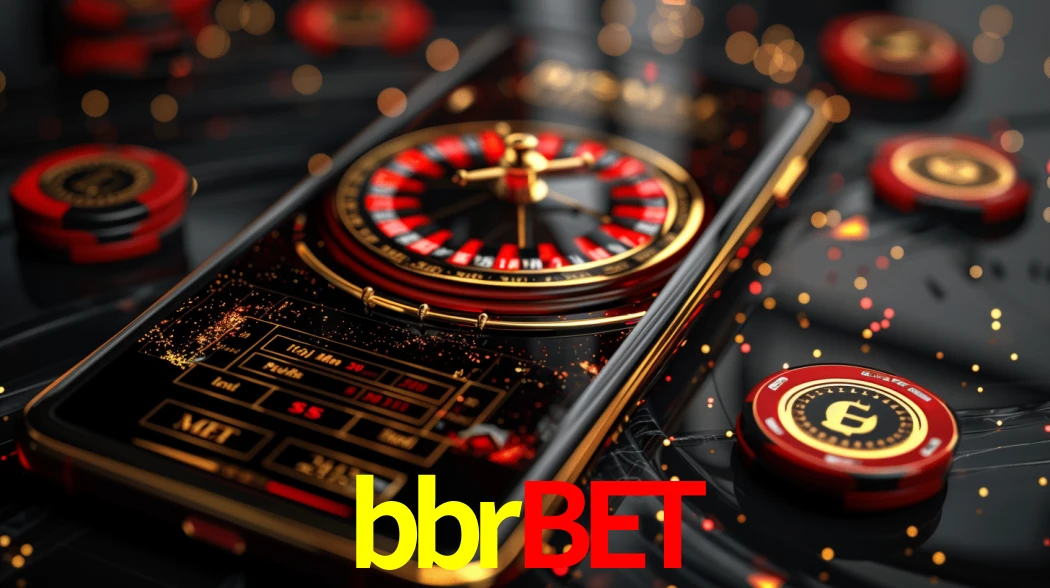 Game Providers bbrbet