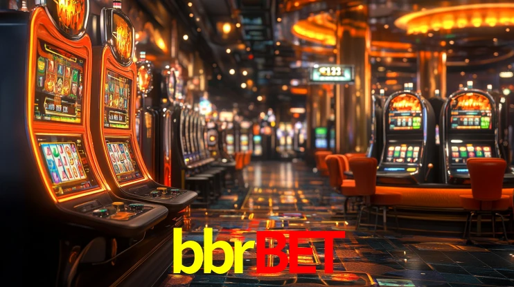 bbrbet,bbrbet.com