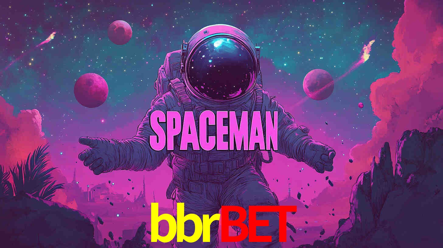 A Popularidade dos Caça-Níqueis no bbrbet