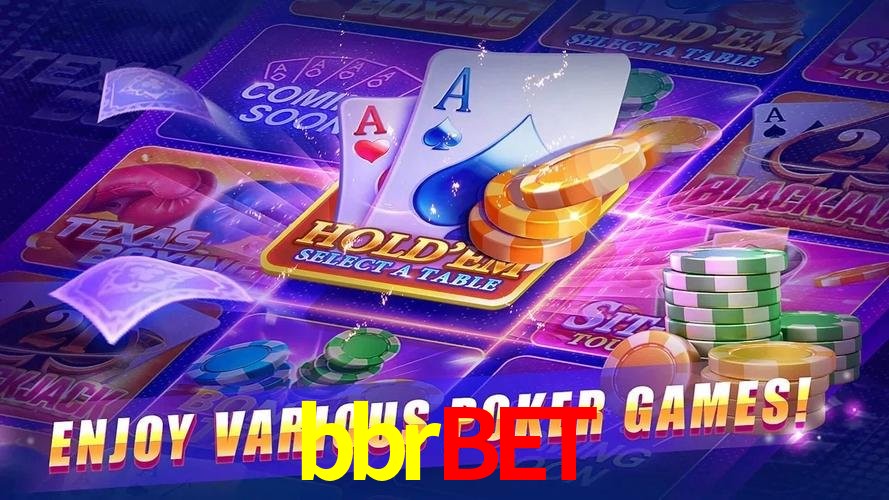 A Experiência Imersiva dos Cassinos Ao Vivo no bbrbet