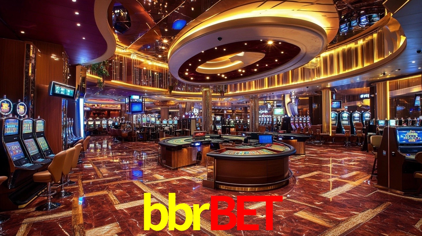 Welcome Bonus bbrbet