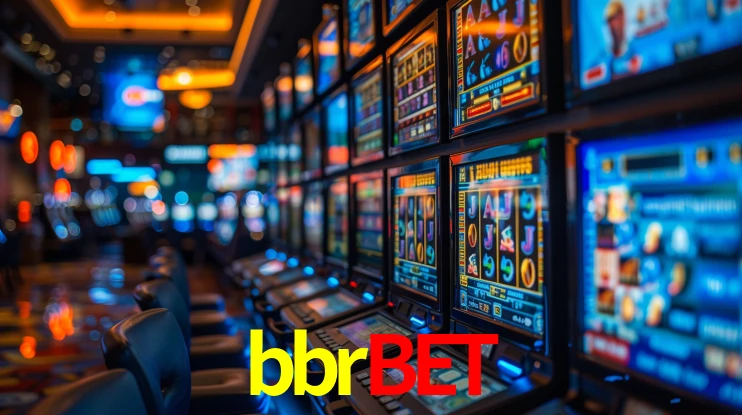 Flash Promotion bbrbet