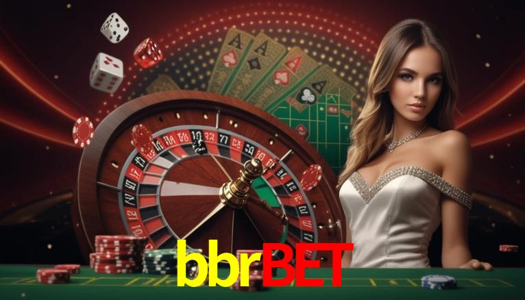 Quick Registration bbrbet