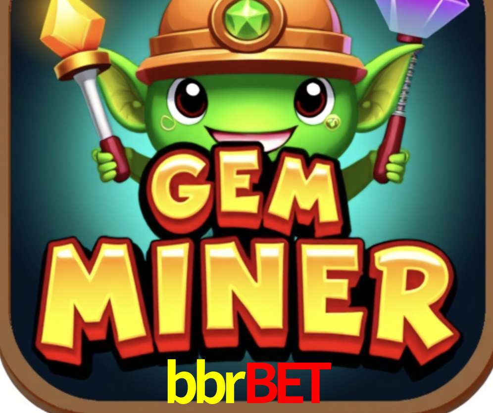 Exclusive Offers bbrbet