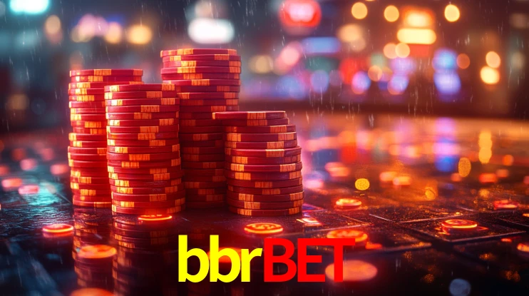 Experimente o Login Seguro Premium no bbrbet