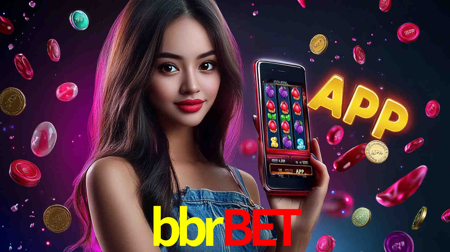 A Experiência Imersiva dos Cassinos Ao Vivo no bbrbet
