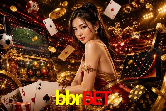 Account Benefits bbrbet