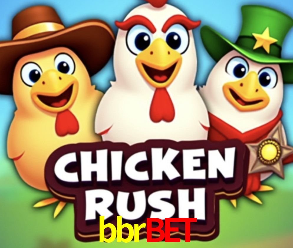 Seasonal Promotions bbrbet