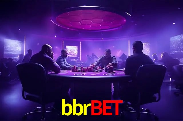 Estratégias Crash Games bbrbet