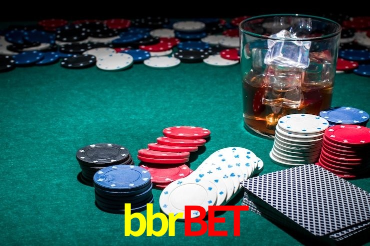 Programa VIP bbrbet