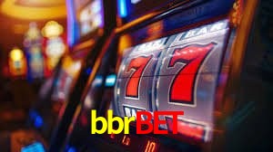 Estatísticas do Jogo bbrbet