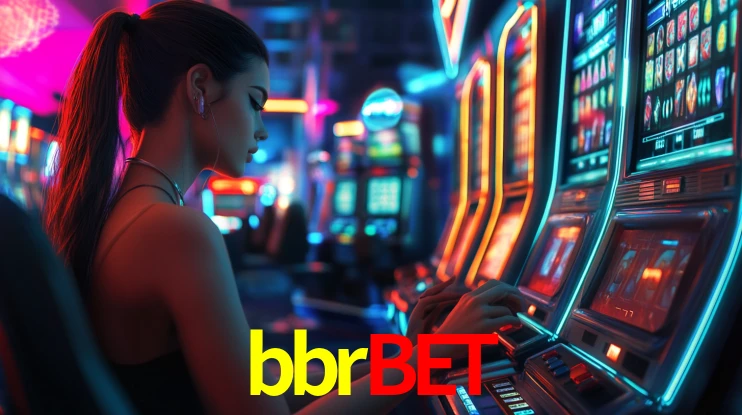 bbrbet